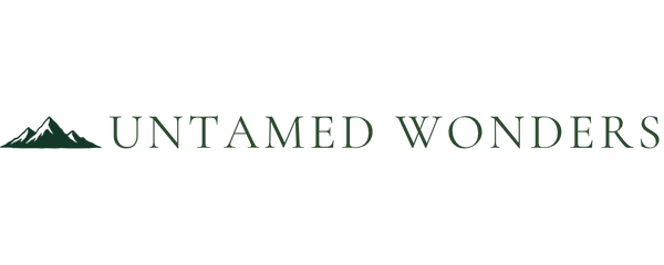 Untamed Wonders